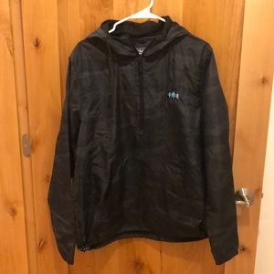 Mens jacket